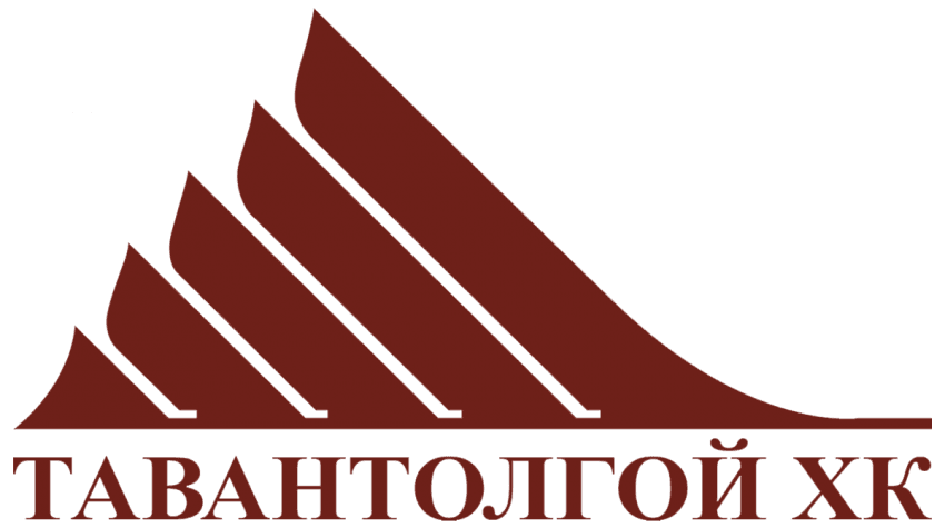 “Тавантолгой” ХК-ийн экспортод гаргах нүүрсний цахим арилжаа явагдлаа