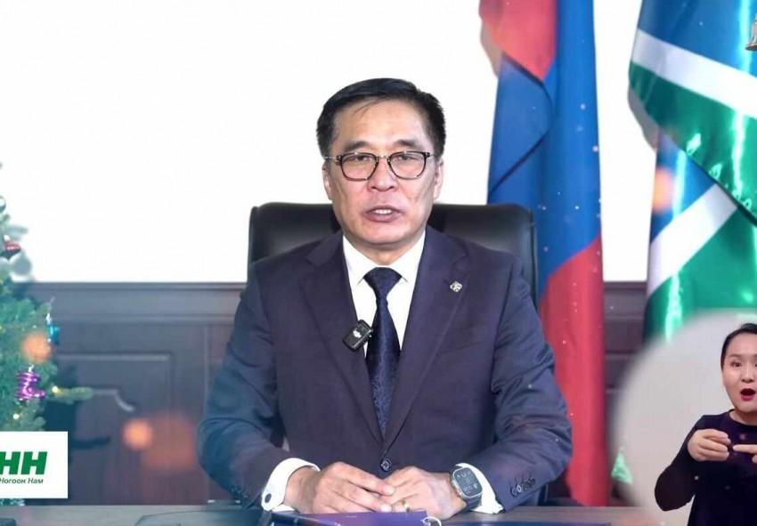 Иргэний зориг ногоон нам Тайванын тусгаар тогтнолыг дэмждэг Азийн либерал, ардчиллын зөвлөлийн гишүүнээсээ татгалзжээ